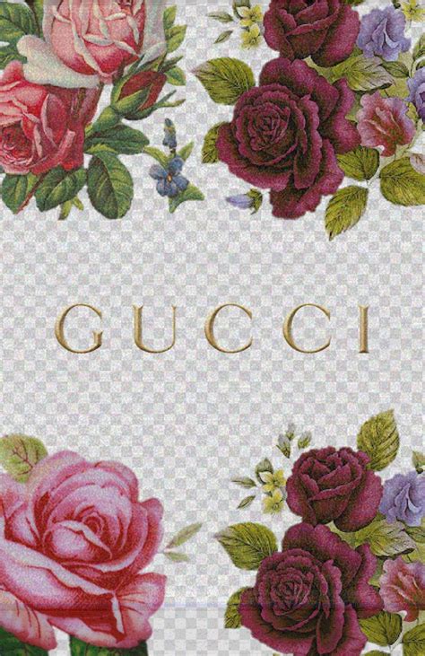 gucci wallpaper for sale|cute wallpapers gucci.